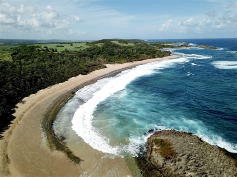 puerto rico naked|Discover the Best Nude Beaches in Puerto Rico for a Unique。